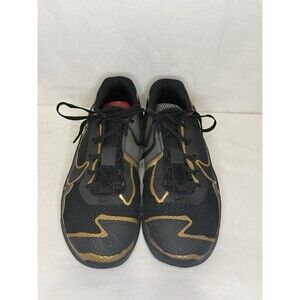 Size 12.5 - Nike Metcon 7 MF